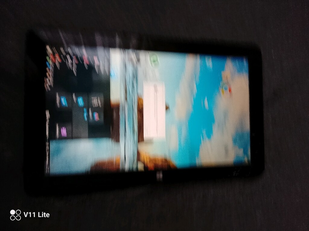 Ultrapad taplet - 4