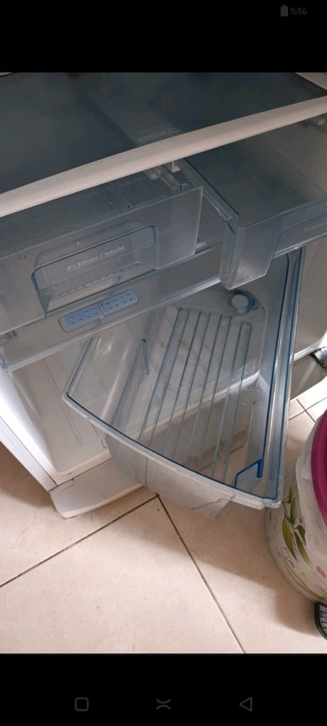 beko marka no fros buzdolabı motoru arızalı değiştirilmesi gerekiyor - 10