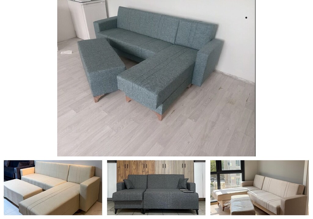 l koltuk köşe koltuk npiedvhwpd - 4