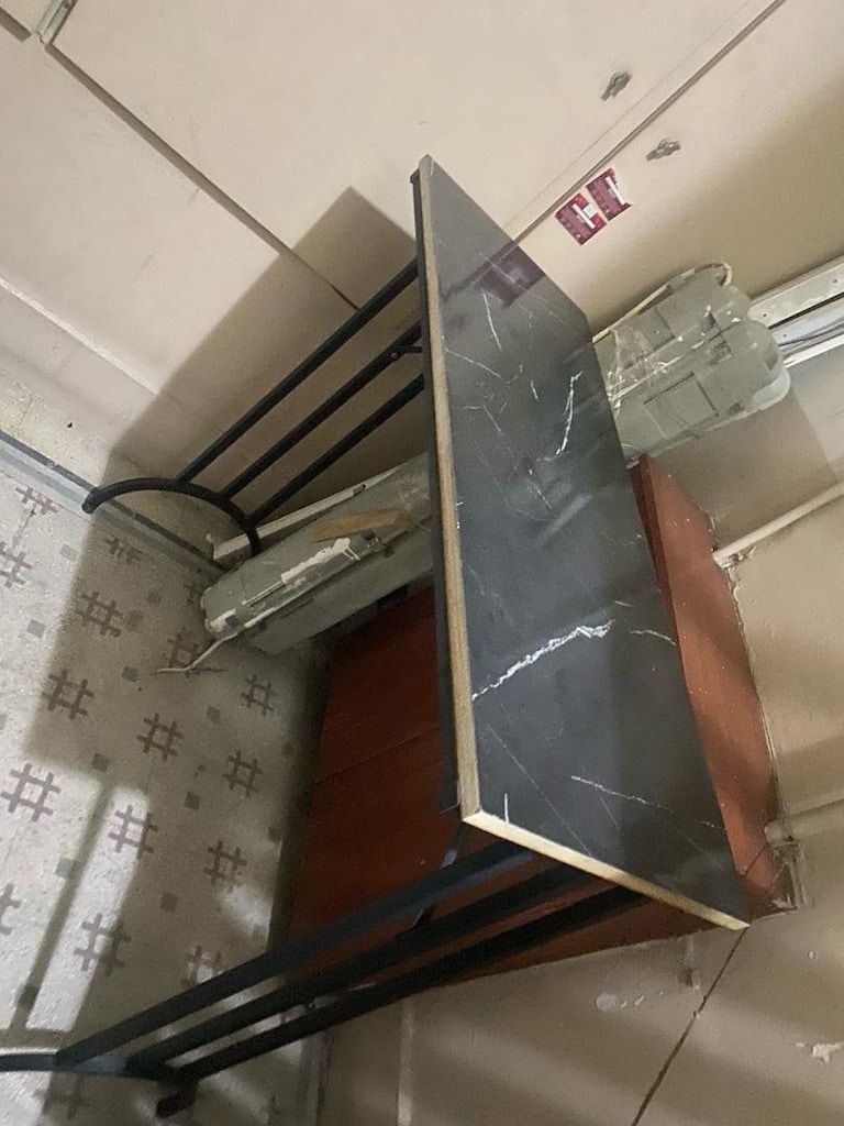 bar sandalye masa takım - 3