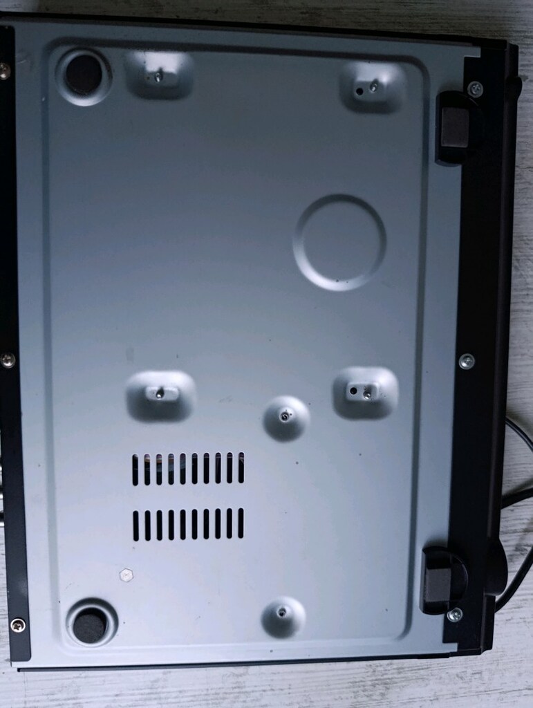 DVD - 2