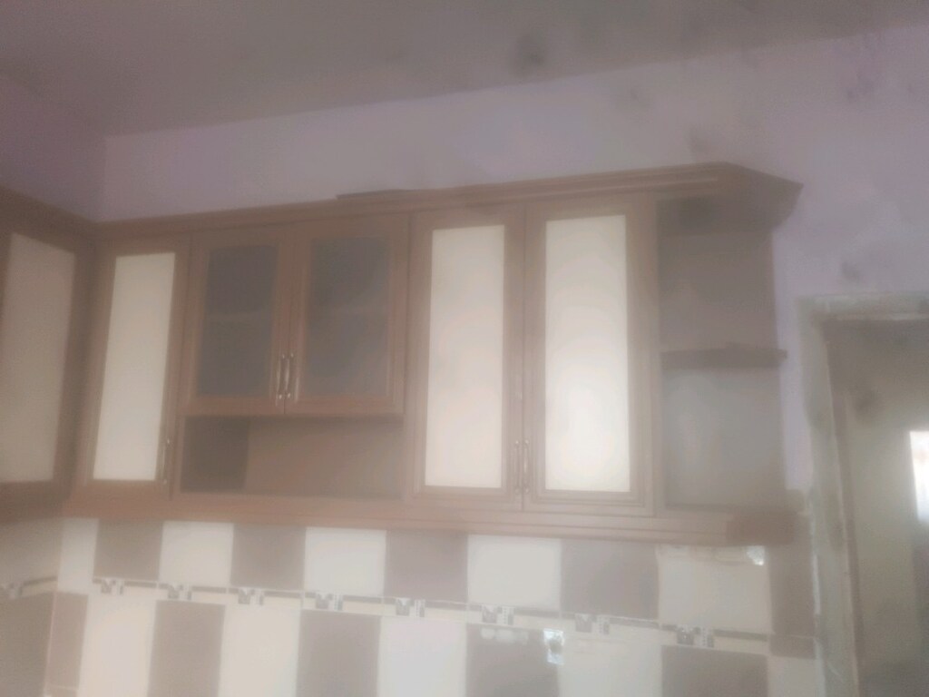 mutfak dolap 3 metre 60 - 5