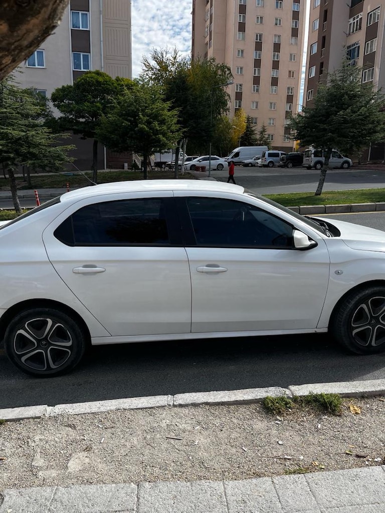 pazartesiye kadar son fiyat - 8