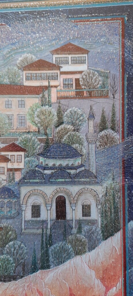 2026 TAKVİMİ - 4