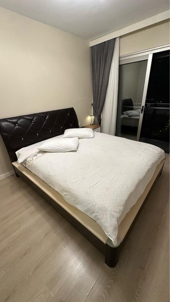 YATSAN yatak 160×200 Çift Kişilik Yatak + Baza + Başlık Takımı - 3