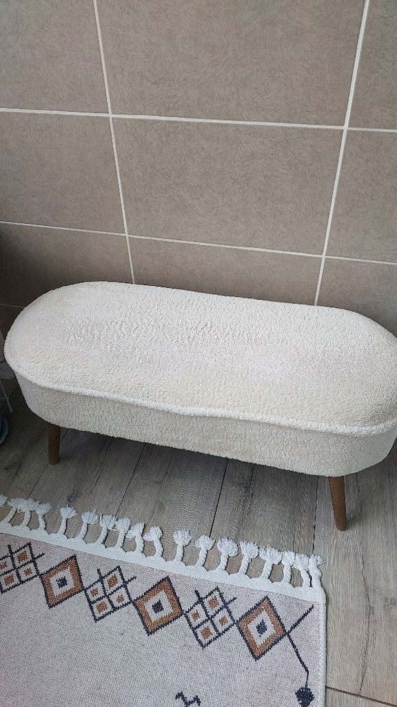Balkon takımı - 4