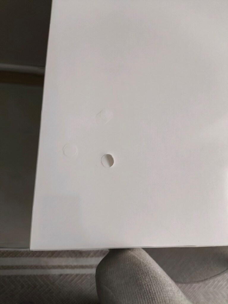masa - 8