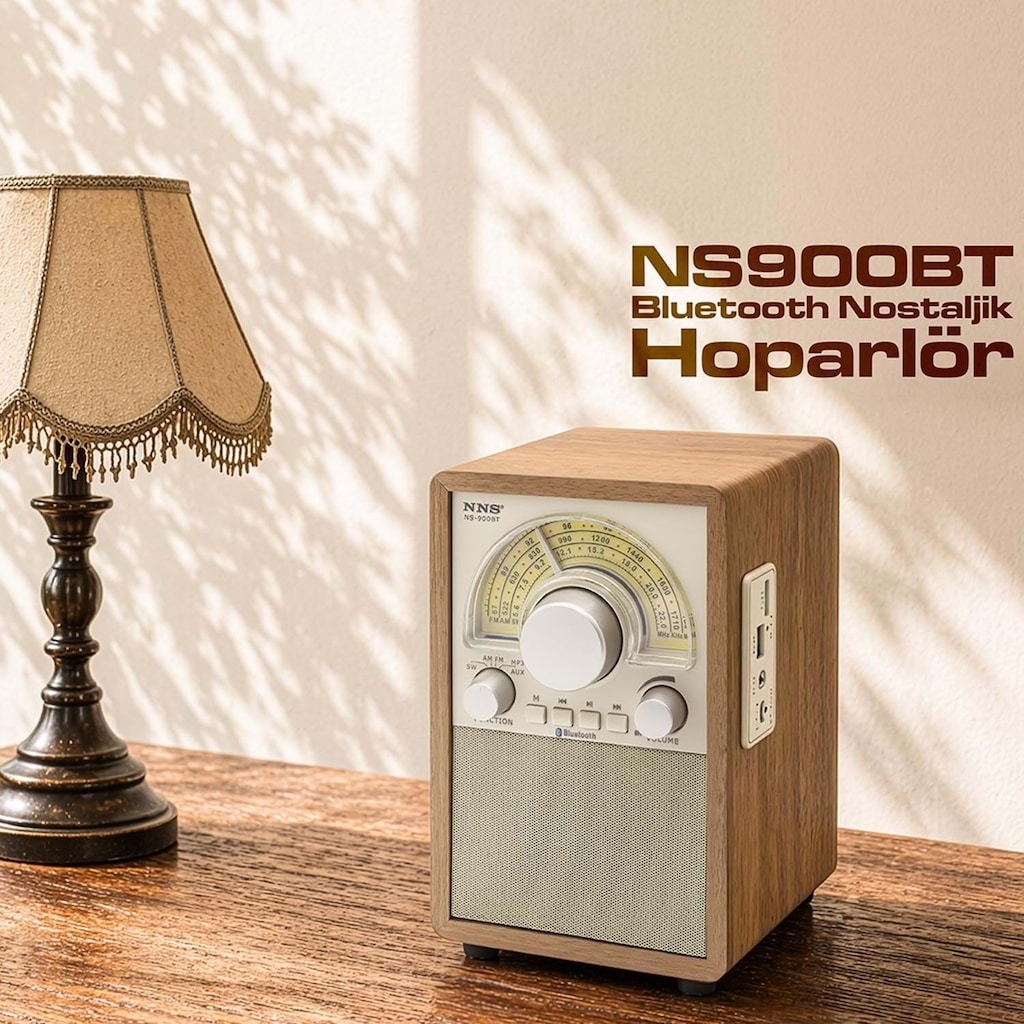 Nostalji Radyo - 2