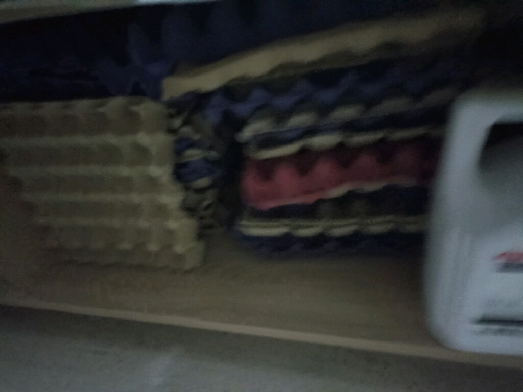 Şifonyer, yumurta viyolü. Fiyatlar ve ayrıntılar açıklamada mevcut - 4