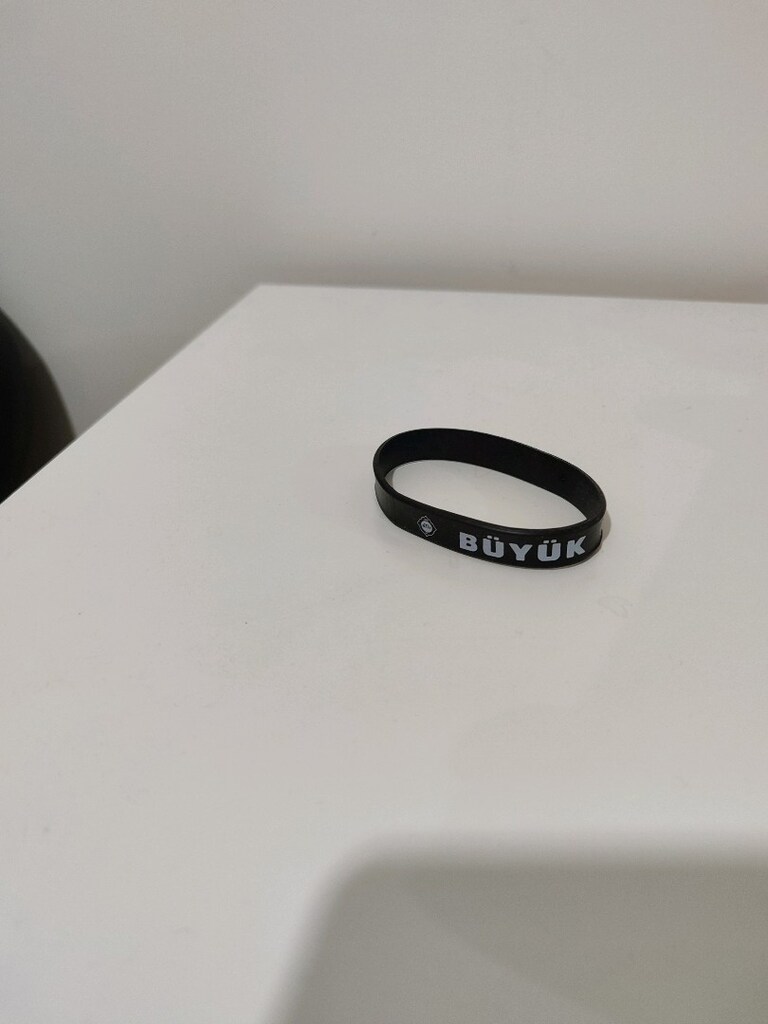bileklik altay - 2