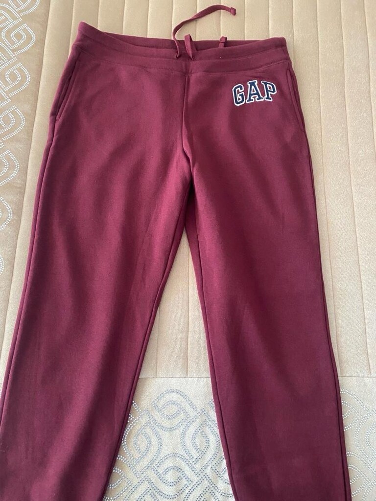 Gap esofman alt - 9