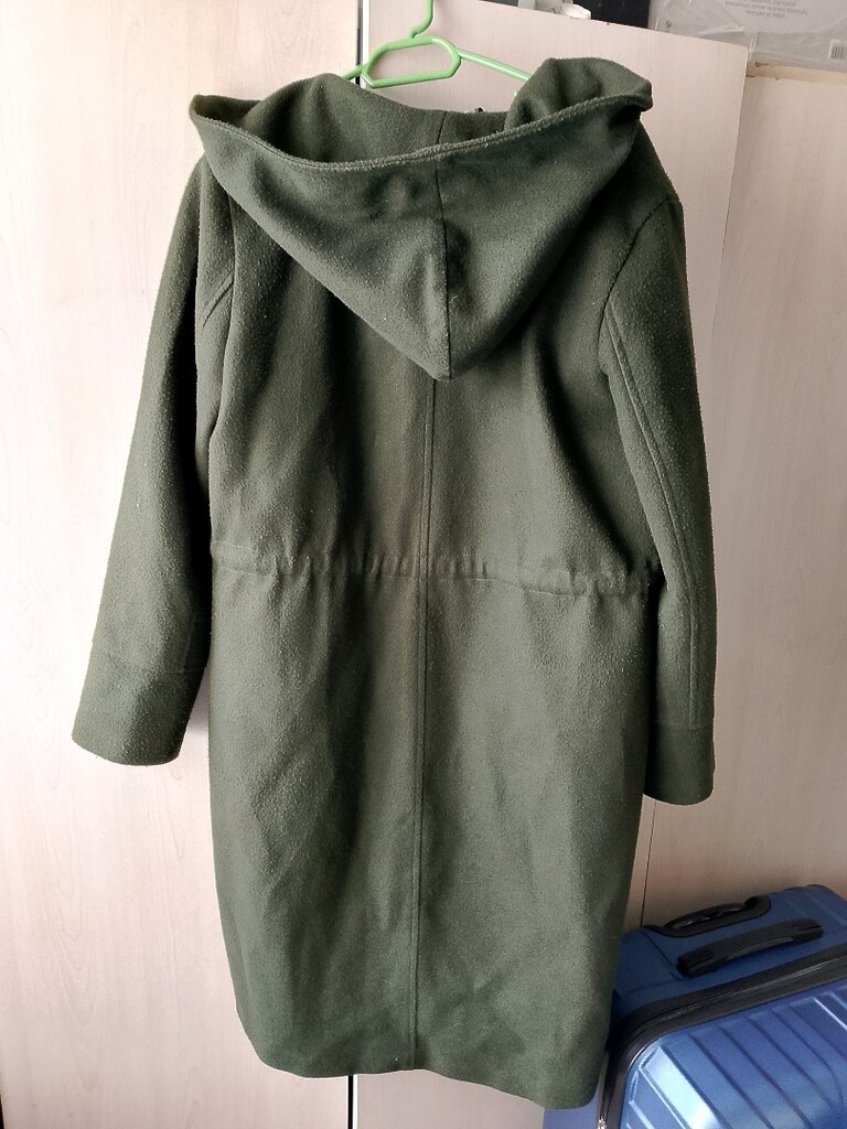 bayan kaban - 2