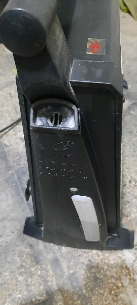 kumtel marka ısıtıcı su buharlı - 3