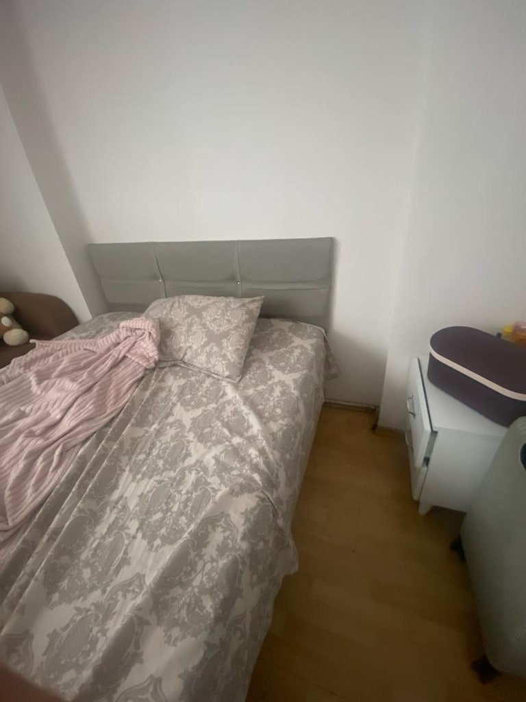 komple kiralık eşyalar - 3