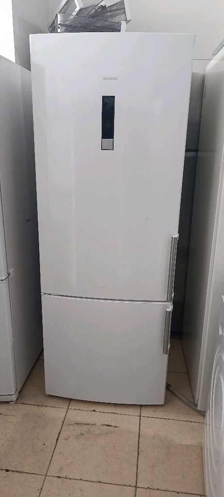 kampanya 39.999 TL Siemens Beyaz eşya - 3