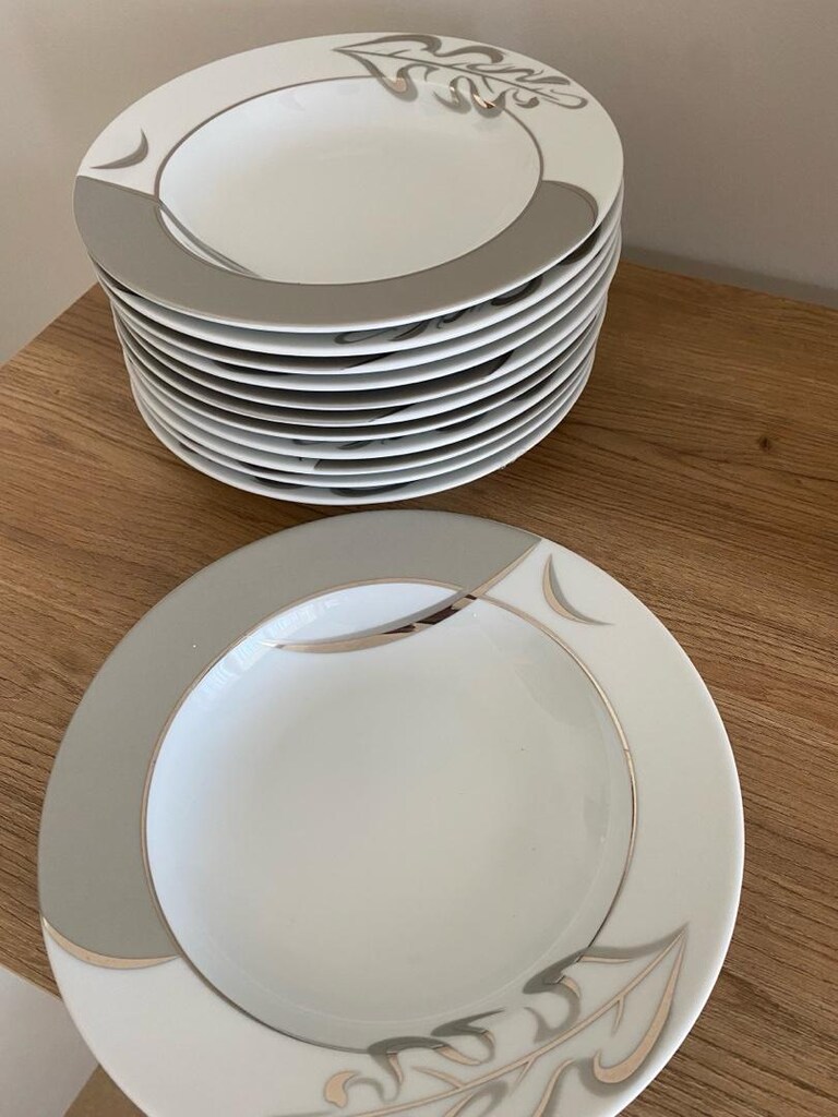 yemek takımı - 5