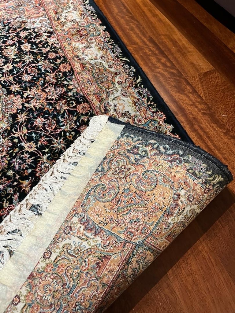IRAN HALISI 150x100 - 5