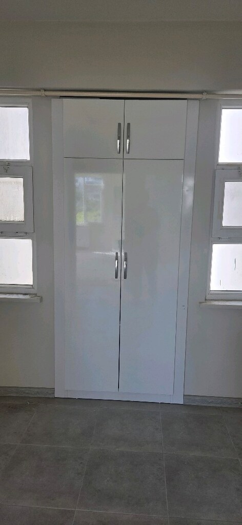 mutfak dolabı dağı antkoop sitelerine uygun mutfak Vestiyer ç makına - 3