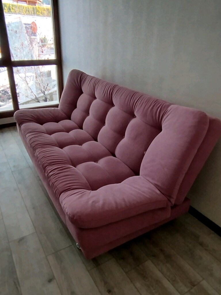 doğtaş koltuk takımı - 2