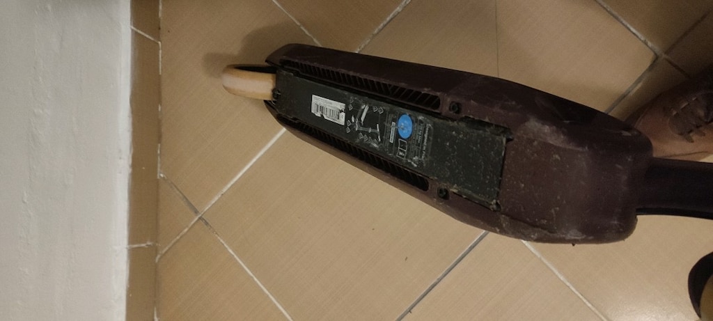 çocuk Scooter - 8