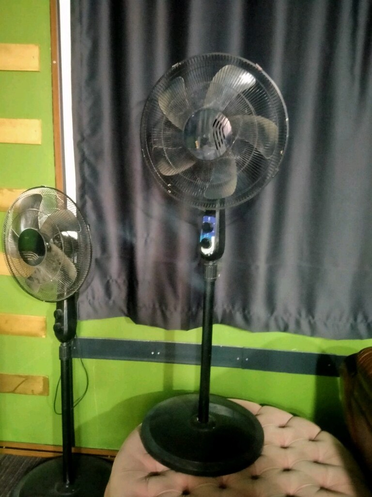 ustasından satılıktır Beko 8 kg çamaşır makinesi satılıktır - 8