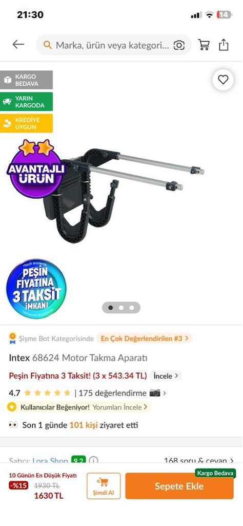 BOT-MOTOR - 3