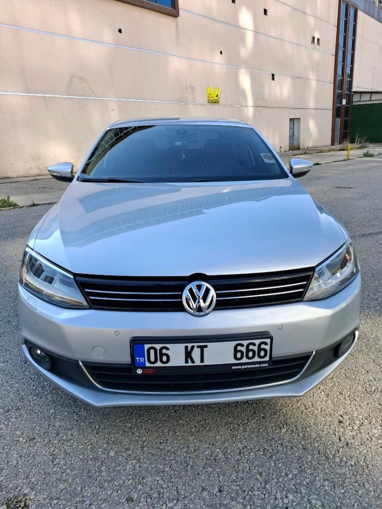 HATASIZ BOYASIZ DÜŞÜK KM - 2