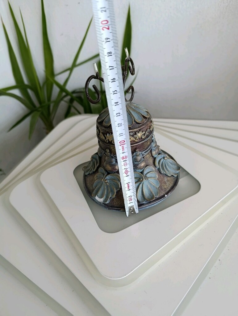 dekoratif obje - 3