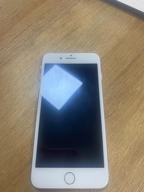 iphone 8 plus
