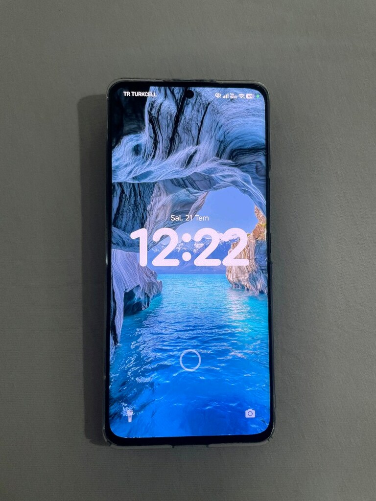 Xiaomi 13 Ultra yd - 3