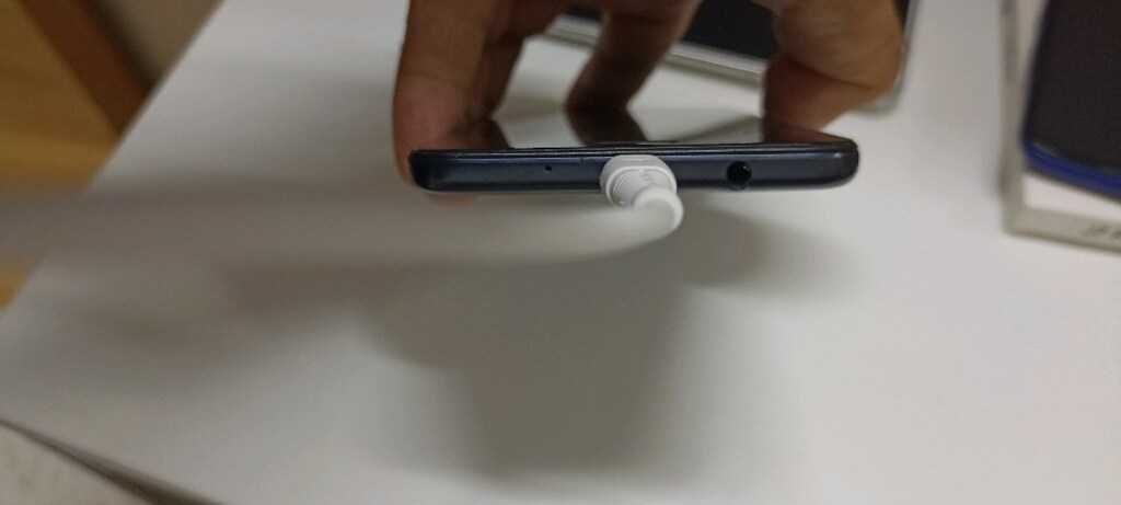 SAMSUNG J7 PRİM Model: G610F - 6
