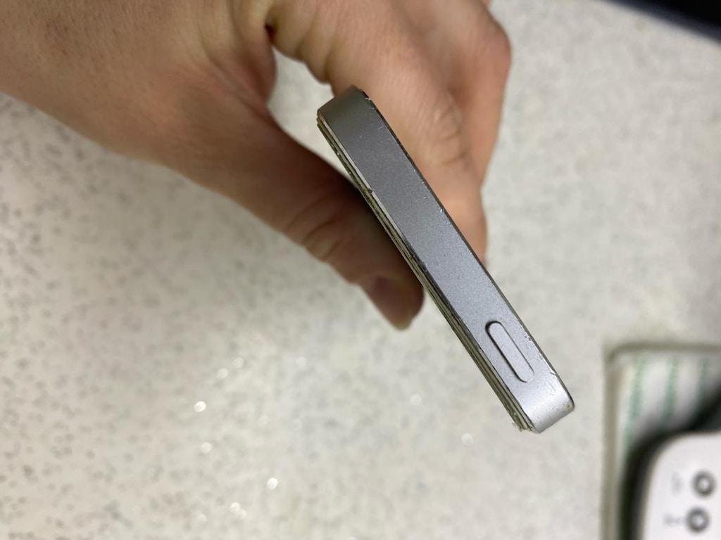 ıphone 5s - 6