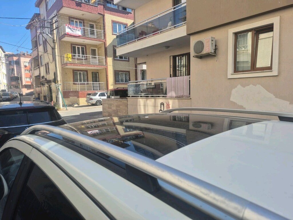 satılık - 9