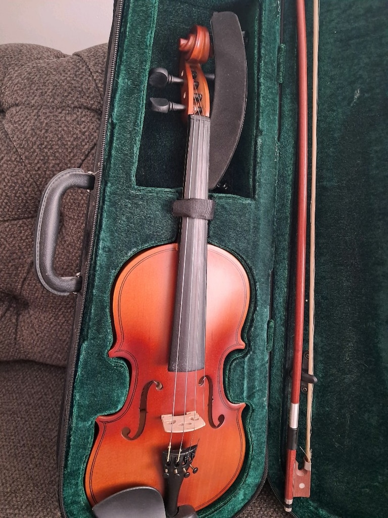 Keman