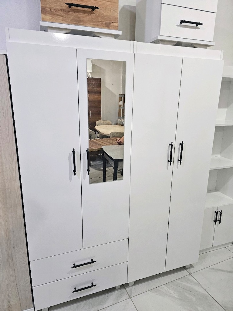 HER TÜRLÜ MOBİLYA ÜRÜNÜ BULUNUR - 10
