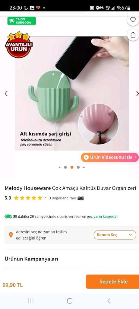 Dolap içi gömlek tişört elbise düzenleyici. 20 adet var.Adet fiyatıdır - 14