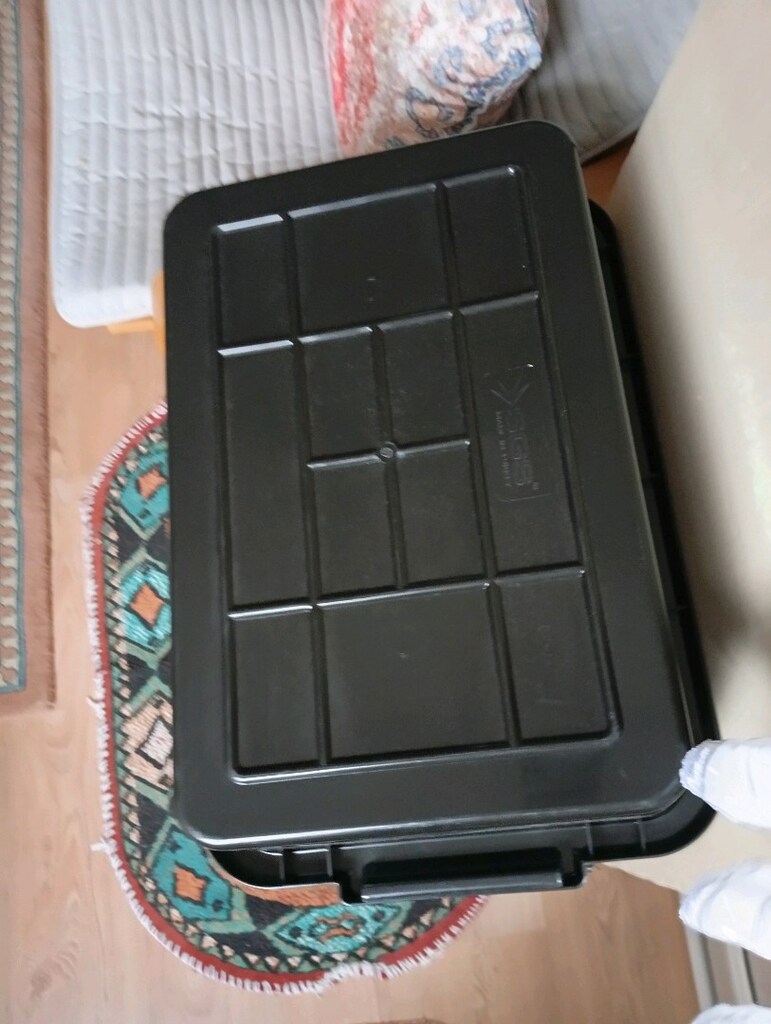 sgs sıva ve alçı teknesi - 3