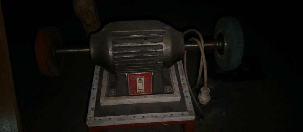 ilgilenen msj atsın - 2