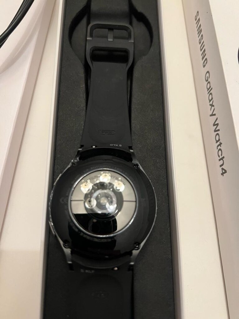 samsung galaxy watch 4 44m - 3