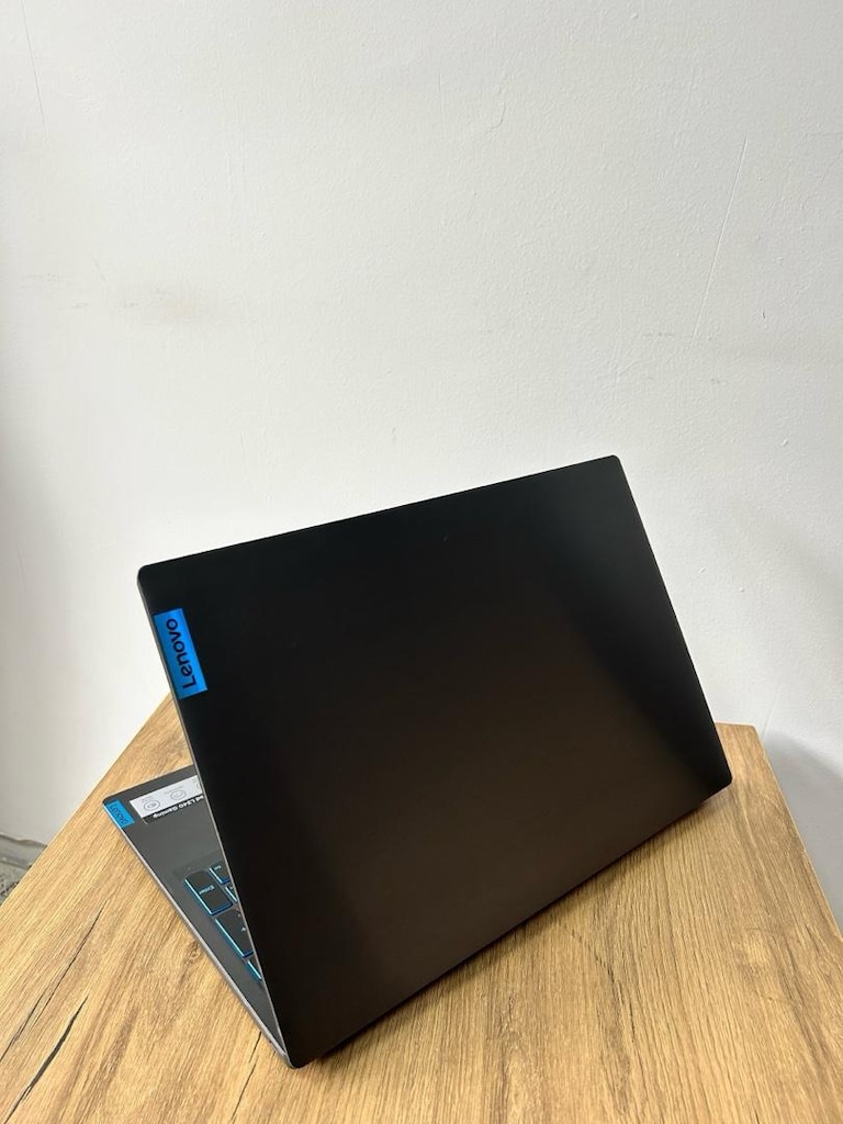 Lenovo tertemiz sorunsuz gaming laptop TUNÇ TECHNO’dan - 3