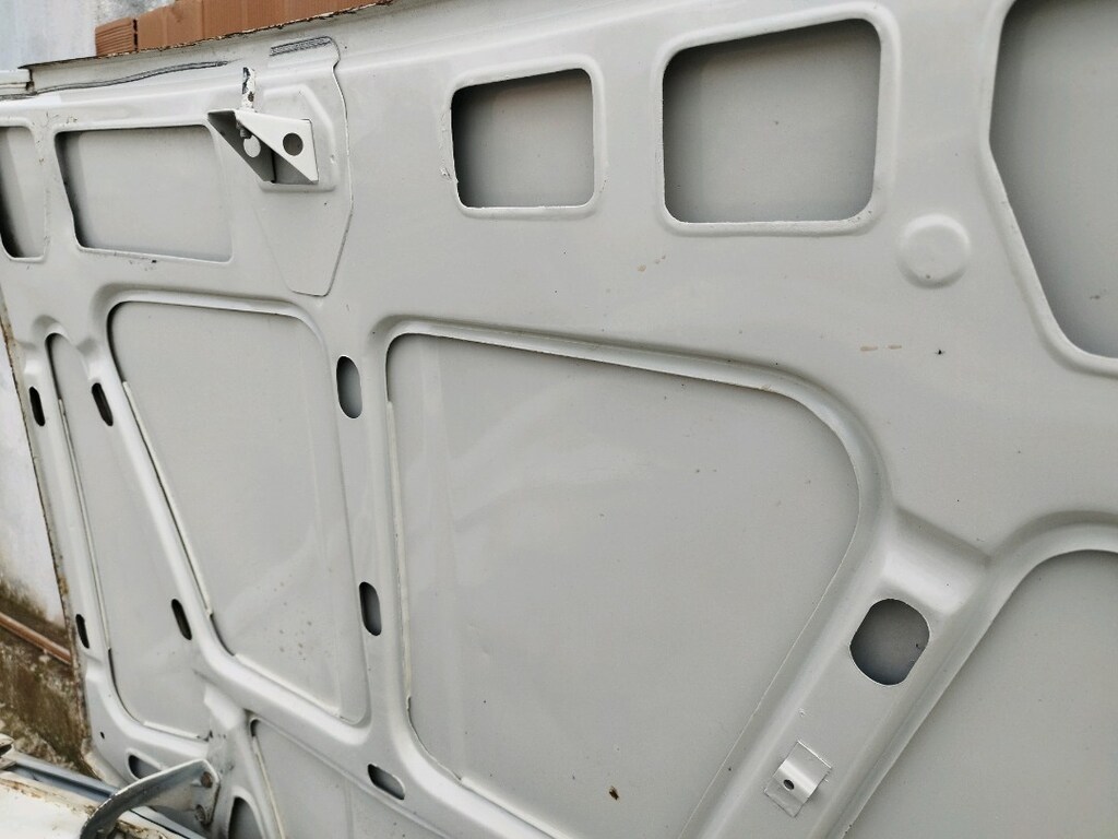 Renault 78 model - 8