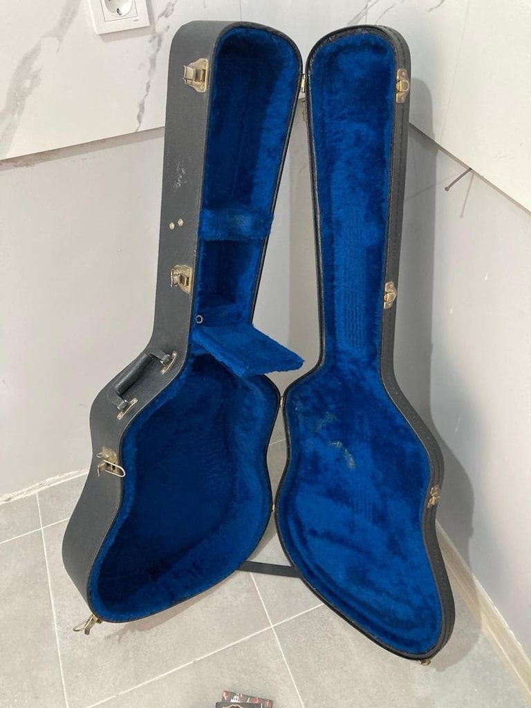 Gibson j15 2017 akustik - 3