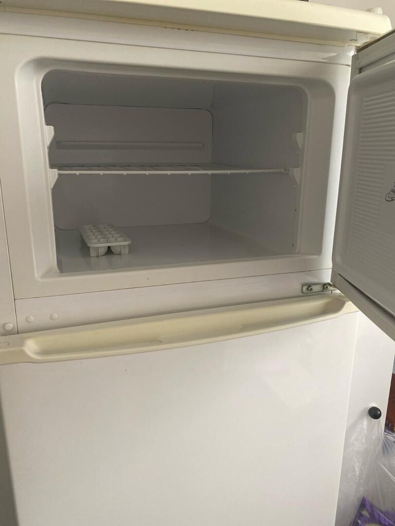 Vestel buzdolabı - 4