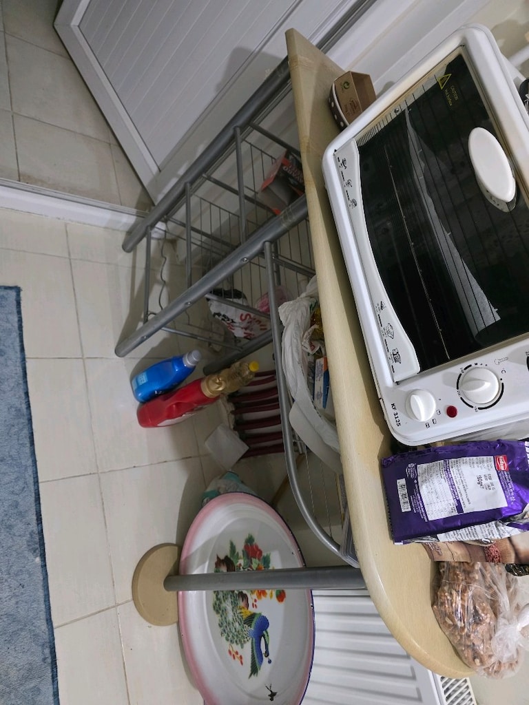 Satılık ev eşyaları - 12