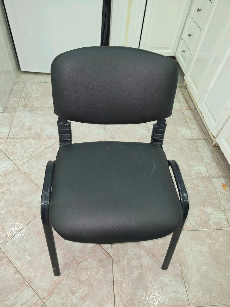 ofis sandalyesi - 2