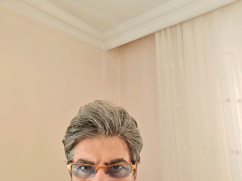 Güneş gözlüğü - 2