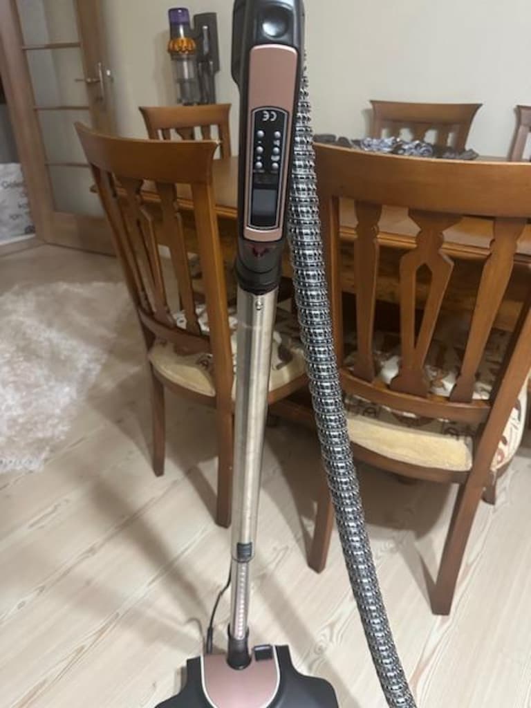 ihlas robot - 4