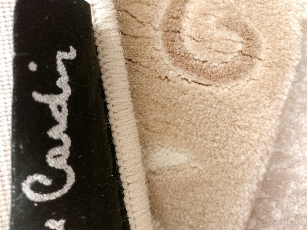 Pierre Cardin6 metrekare - 2