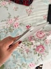 apple ipad 10. nesil - 4