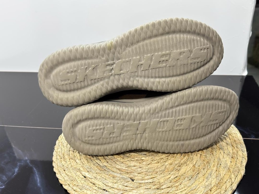 Orijinal SKECHERS 43 numara - 8